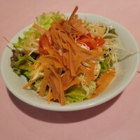シェフス - 