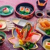 札幌かに本家 - 料理写真: