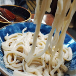 Shiyouhei Udon - 