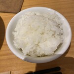 中国料理 かおたん - 