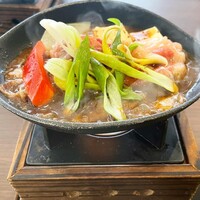 魚鉄 - 