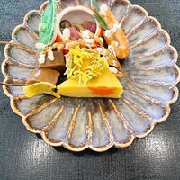 魚鉄 - 