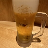 ひつまぶし名古屋備長 グランフロント大阪店 - 