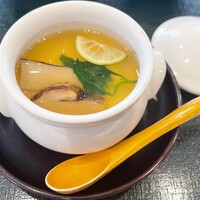 魚鉄 - 