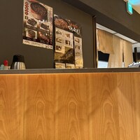 ひつまぶし名古屋備長 グランフロント大阪店 - 