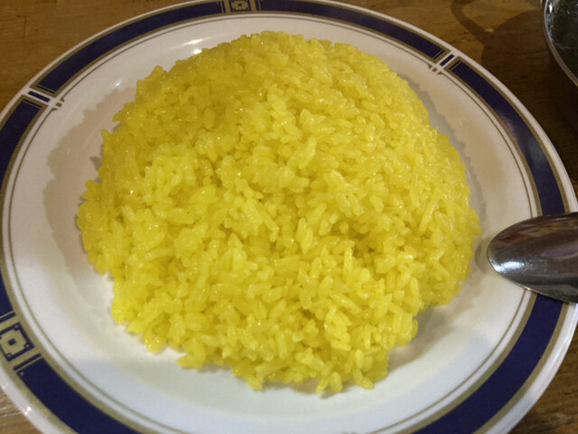 AMA  Shintomichoten photo 2