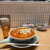 たきちゃんラーメン