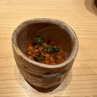 鮨 さいとう - 