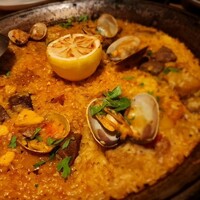 THE RIGOLETTO -  THE RIGOLETTO -