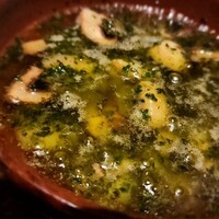 THE RIGOLETTO -  THE RIGOLETTO -