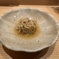 鮨 さいとう - 