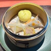Ji-Cube - 