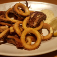 THE RIGOLETTO -  THE RIGOLETTO -