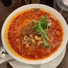 175°DENO担担麺 - 