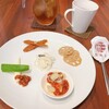 Korean Dining SAI - 