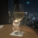 DINING & BAR TABLE 9 TOKYO - 