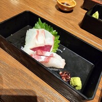 京家きよみず 錦麩屋町 - 
