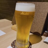 高級和食 札幌 宮川 梅田店 - 取り敢えずの生