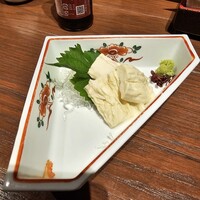 京家きよみず 錦麩屋町 - 
