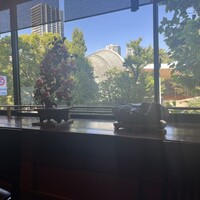 鰻割烹 伊豆栄 不忍亭 - 