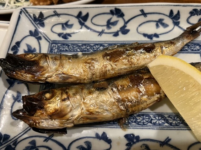 Yakitori Izakaya Torisen