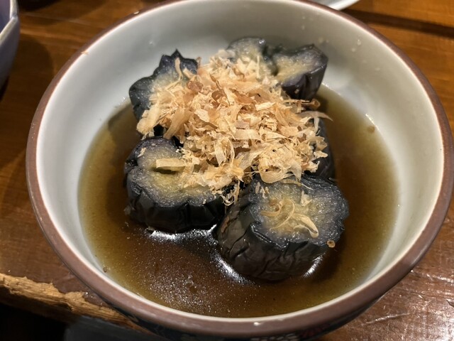 Yakitori Izakaya Torisen photo 3