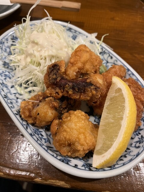 Yakitori Izakaya Torisen photo 4