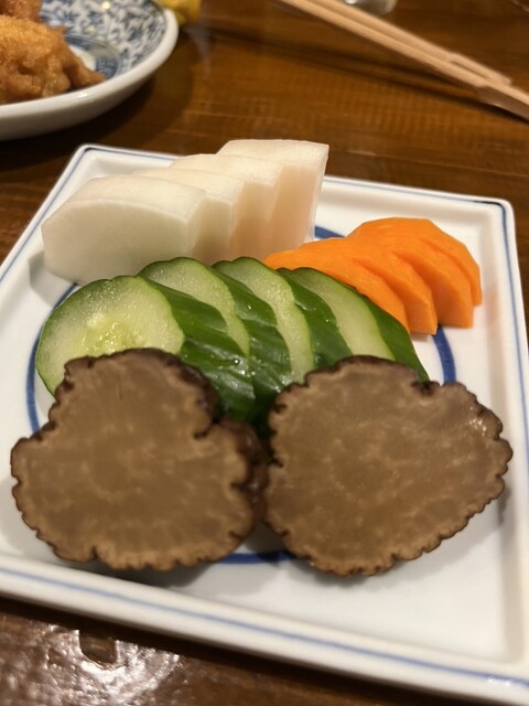 Yakitori Izakaya Torisen photo 5