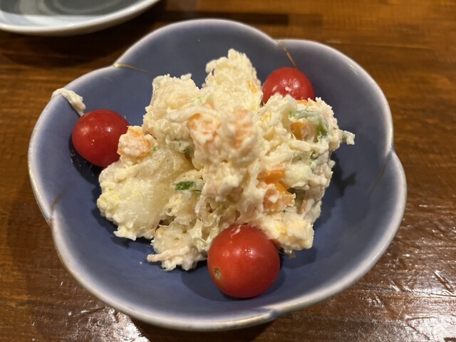 Yakitori Izakaya Torisen photo 2