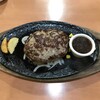 ステーキ ハンバーグ＆サラダバー けん 蒲田店