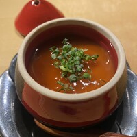 鮨かくの - 