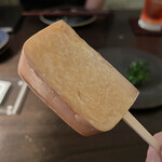 燻製Dining OJIJI - 