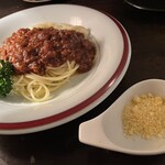 燻製Dining OJIJI - 