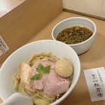 麺匠 一粒万倍 河原町店 - 