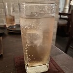 燻製Dining OJIJI - 