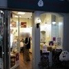 ミスタームシパン 松山銀店街店