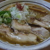 麺屋はなび 緑店