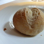 Nishimura Takahito La cuisine creativite - 