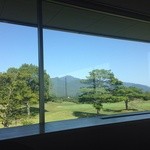 GOLF5カントリー四日市コース - 