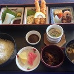 GOLF5カントリー四日市コース - 