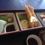 GOLF5カントリー四日市コース - 