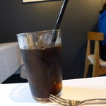 Nishimura Takahito La cuisine creativite - 