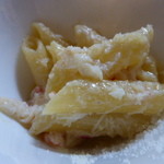 Nishimura Takahito La cuisine creativite - 