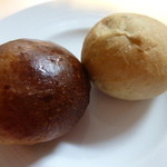 Nishimura Takahito La cuisine creativite - 