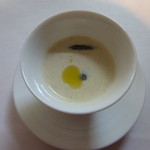 Nishimura Takahito La cuisine creativite - 