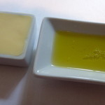 Nishimura Takahito La cuisine creativite - 