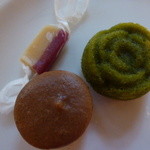 Nishimura Takahito La cuisine creativite - 