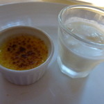 Nishimura Takahito La cuisine creativite - 