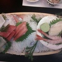 屋形船 品川 船清 - 