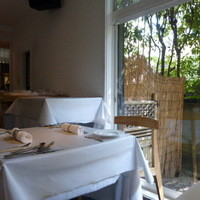 Nishimura Takahito La cuisine creativite - 